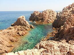 Belvilla by OYO Deligias