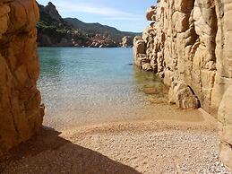 Belvilla by OYO Deligias