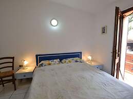 Belvilla by OYO Deligias