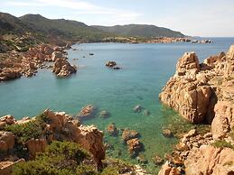 Belvilla by OYO Deligias