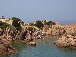 Belvilla by OYO Deligias