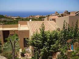 Belvilla by OYO Deligias