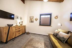 Ornate Chalet in Neukirchen near Wildkogel Ski Arena