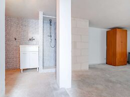 Belvilla by OYO Casa Tiffany