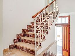 Belvilla by OYO Casa Tiffany