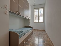 Belvilla by OYO Casa Tiffany