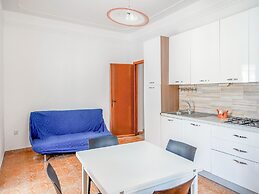 Belvilla by OYO Casa Tiffany