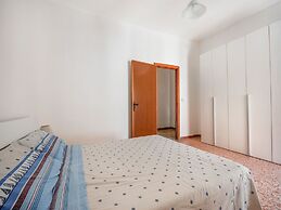 Belvilla by OYO Casa Tiffany