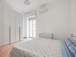 Belvilla by OYO Casa Tiffany