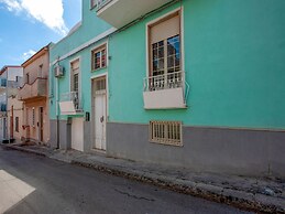 Belvilla by OYO Casa Tiffany