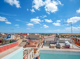 Belvilla by OYO Casa Tiffany