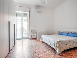 Belvilla by OYO Casa Tiffany