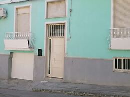 Belvilla by OYO Casa Tiffany