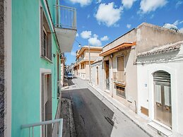 Belvilla by OYO Casa Tiffany