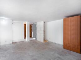 Belvilla by OYO Casa Tiffany