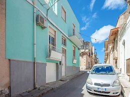 Belvilla by OYO Casa Tiffany