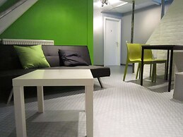 Luxurious Countryside Holiday Home With Garden