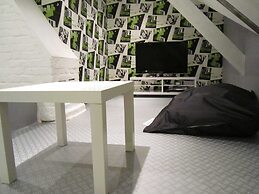 Luxurious Countryside Holiday Home With Garden