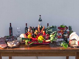 Belvilla by OYO Leonardo