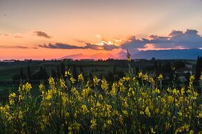 Belvilla by OYO Leonardo