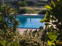 Belvilla by OYO Leonardo