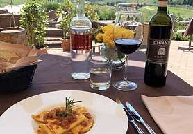 Belvilla by OYO Leonardo