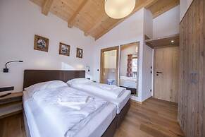 Affluent Chalet in Neukirchen near Wildkogel Ski Arena