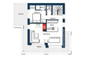 Affluent Chalet in Neukirchen near Wildkogel Ski Arena