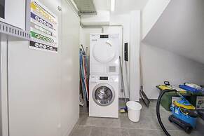 Affluent Chalet in Neukirchen near Wildkogel Ski Arena