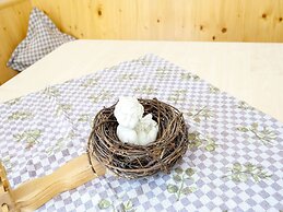 Lovely Apartment in Hainzenberg