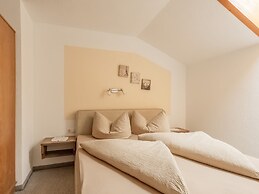 Lovely Apartment in Hainzenberg