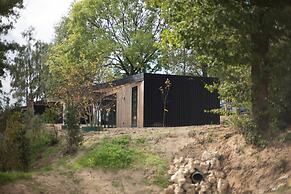 Lodge Near Maastricht