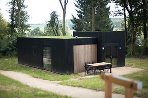 Lodge Near Maastricht