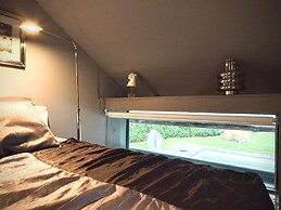 Holiday Home in Jalhay Near the Spa