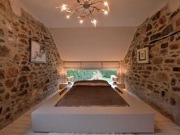 Holiday Home in Jalhay Near the Spa