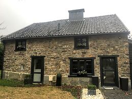 Holiday Home in Jalhay Near the Spa