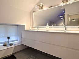 Holiday Home in Jalhay Near the Spa