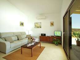 Belvilla by OYO Can Melis