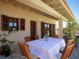 Belvilla by OYO Can Melis