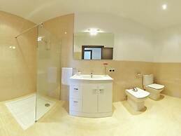 Belvilla by OYO Can Melis