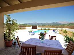 Belvilla by OYO Can Melis