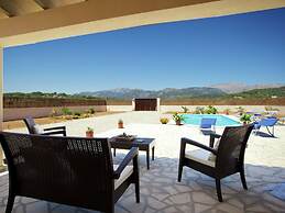 Belvilla by OYO Can Melis