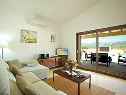 Belvilla by OYO Can Melis