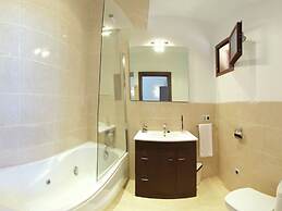 Belvilla by OYO Can Melis