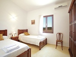 Belvilla by OYO Can Melis