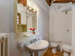 Pet-friendly Space With Pool