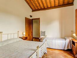 Pet-friendly Space With Pool
