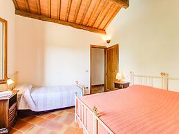 Pet-friendly Space With Pool