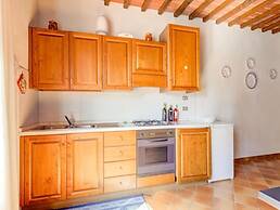 Pet-friendly Space With Pool