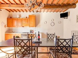 Pet-friendly Space With Pool